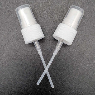 24/410 Tutup Botol Semprot