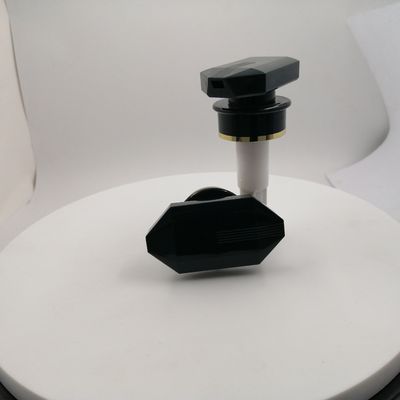 Pompa Dispenser Shampo Volume 2.0cc Beragam Non Tumpahan 33410