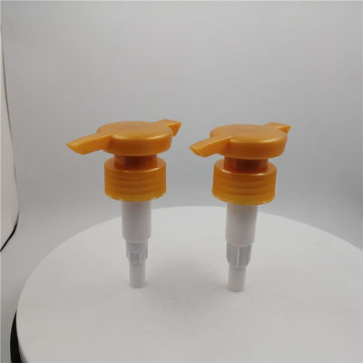 Pompa Dispenser Sabun Piring 33mm