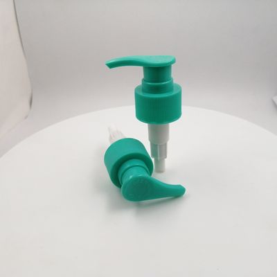 33410 Pompa Botol Plastik