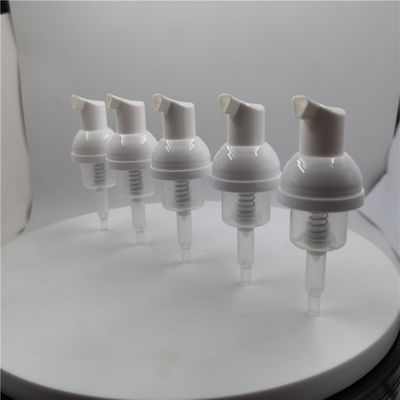30/410 Pompa Dispenser Sabun Berbusa