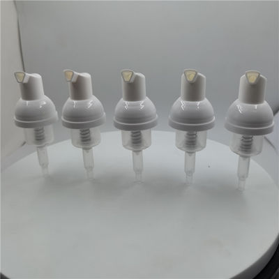 30/410 Pompa Dispenser Sabun Berbusa