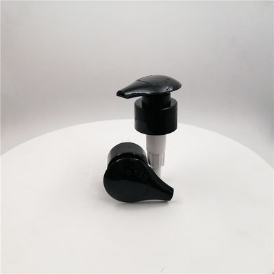 Pompa Botol Cuci Tangan 28mm
