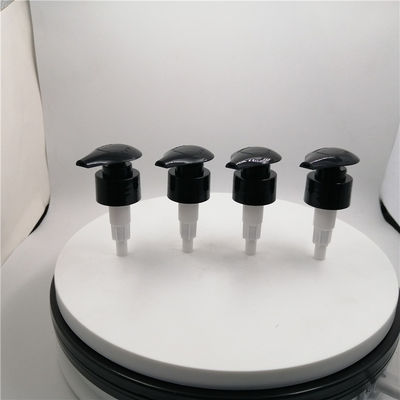 Pompa Botol Cuci Tangan 28mm