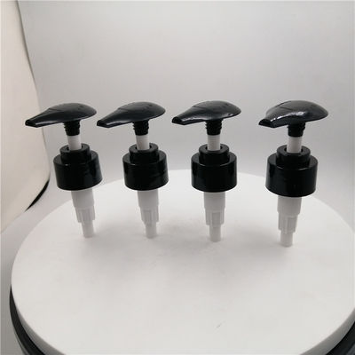 Pompa Botol Cuci Tangan 28mm