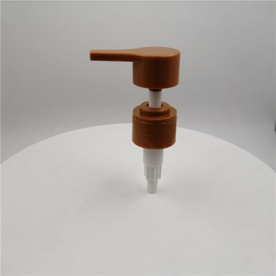 28410 Pengunci Sekrup Pengunci Pompa Dispenser Sabun Cair 2cc / t