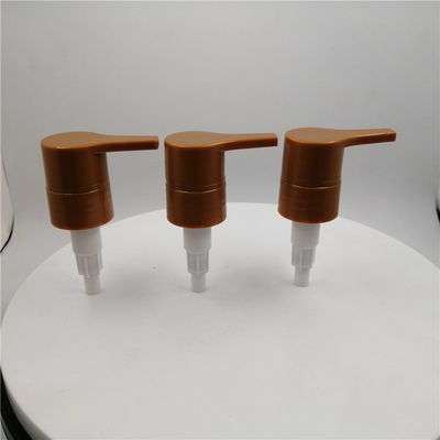 28410 Pengunci Sekrup Pengunci Pompa Dispenser Sabun Cair 2cc / t