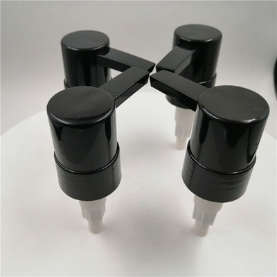 Durable 2cc Dosage 28mm Soap Dispenser Penggantian Pompa Bawah Kunci