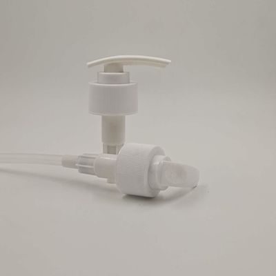 Pompa Pembersih Cair 33mm