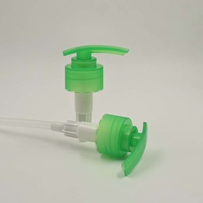 Pompa Pembersih Cair 33mm