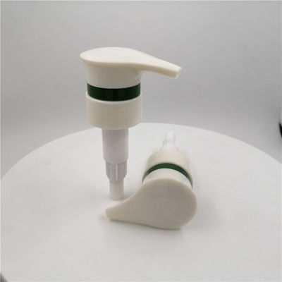 Pompa Dispenser Sampo 3,5cc / t