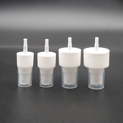 24/410 Tutup Botol Semprot
