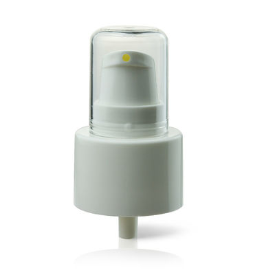 Dispenser Pompa Krim Tangan 20mm