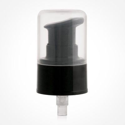 Dispenser Pompa Krim Tangan 20mm