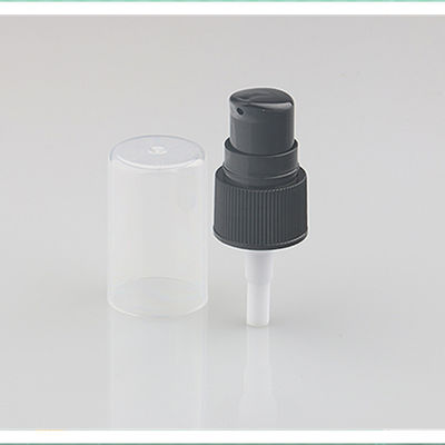 Dispenser Pompa Krim Tangan 20mm