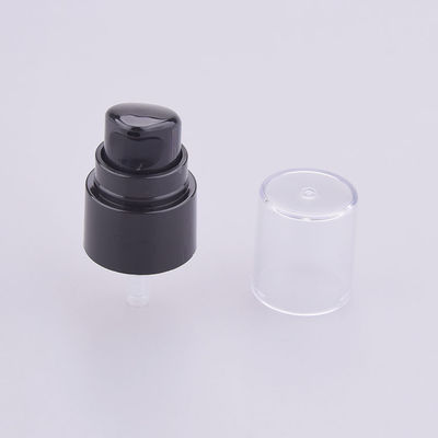 Dispenser Pompa Krim Tangan 20mm