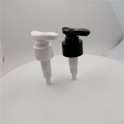 Pompa Botol Cuci Tangan 3.5cc