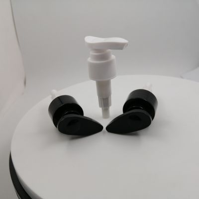 Pompa Botol Cuci Tangan 3.5cc