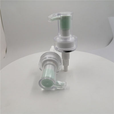24410 Pompa Dispenser Sampo