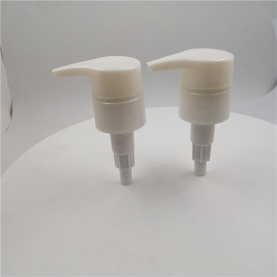Multi Use 3cc Dosis 28/410 Pompa Botol Cuci Tangan Up Down Lock