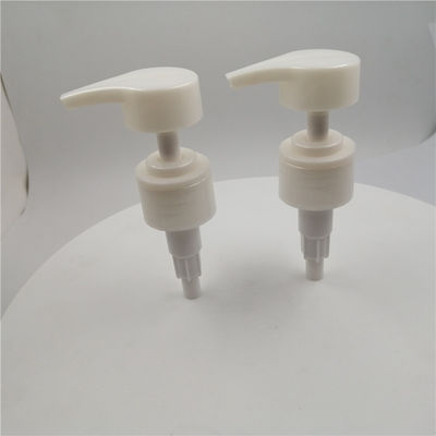 Multi Use 3cc Dosis 28/410 Pompa Botol Cuci Tangan Up Down Lock