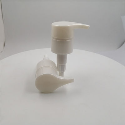 Multi Use 3cc Dosis 28/410 Pompa Botol Cuci Tangan Up Down Lock