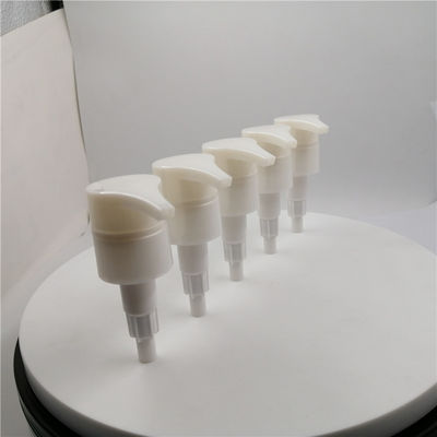 Multi Use 3cc Dosis 28/410 Pompa Botol Cuci Tangan Up Down Lock