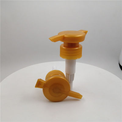 Pompa Dispenser Sabun Piring 33mm