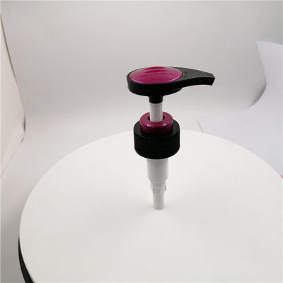 28410 Penggantian Pompa Dispenser Sabun Plastik