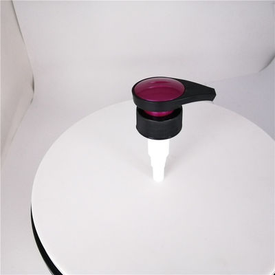 28410 Penggantian Pompa Dispenser Sabun Plastik