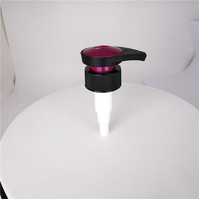 28410 Penggantian Pompa Dispenser Sabun Plastik
