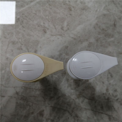 Anti Karat 33/410 Pompa Sabun Pencuci Piring, Penggantian Pompa Dispenser Sabun Plastik 3.5cc