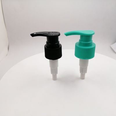 33410 Pompa Botol Plastik