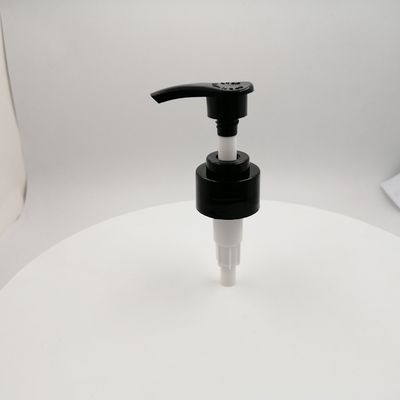 33410 Pompa Botol Plastik