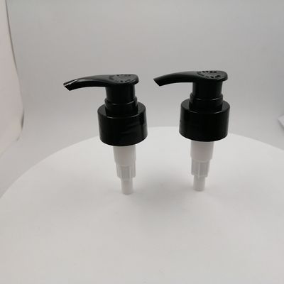 33410 Pompa Botol Plastik