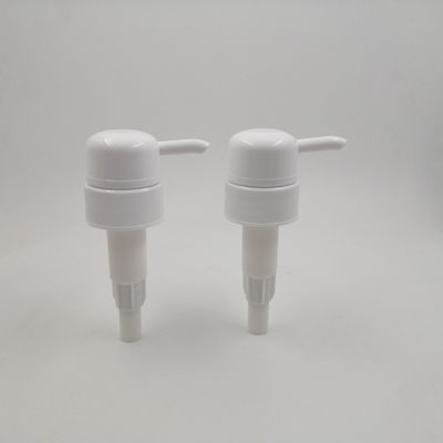 SGS 33410 Pompa Dispenser Sabun Cair, Dispenser Pompa Kosmetik Multi Penggunaan