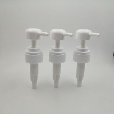 SGS 33410 Pompa Dispenser Sabun Cair, Dispenser Pompa Kosmetik Multi Penggunaan