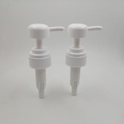 SGS 33410 Pompa Dispenser Sabun Cair, Dispenser Pompa Kosmetik Multi Penggunaan