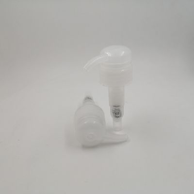 Any Color 33/410 4CC Lotion Bottle Pump Untuk Cairan Cuci Tangan