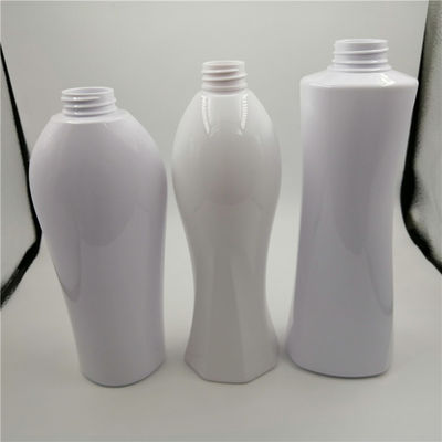 Multi Gunakan Botol Plastik Dispenser Sabun Warna, Botol 1000ml Dengan Dispenser Pompa