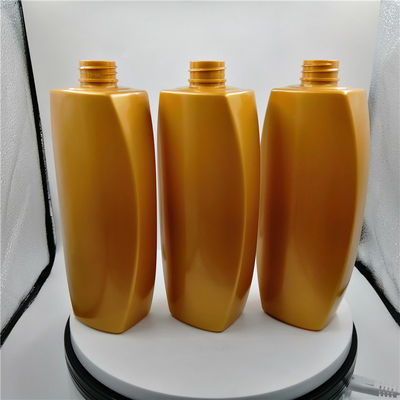 28410 Botol Dispenser Plastik Dengan Pompa